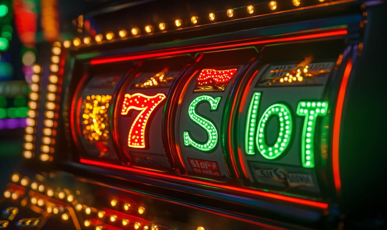 Teks aturan dan syarat promo resmi yang harus dipatuhi pengguna bigwin189