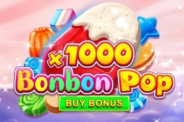 Tampilan formulir input kode promo di aplikasi atau situs bigwin189