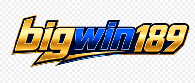 Logo bigwin189
